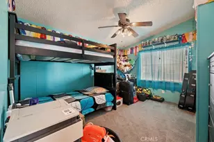 6130 Camino Real, Jurupa Valley, CA 92509 - Photo 22