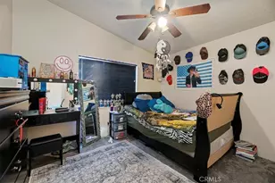 6130 Camino Real, Jurupa Valley, CA 92509 - Photo 24