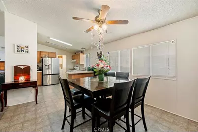 6130 Camino Real #95, Jurupa Valley, CA 92509 - Photo 10