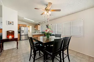 6130 Camino Real, Jurupa Valley, CA 92509 - Photo 10