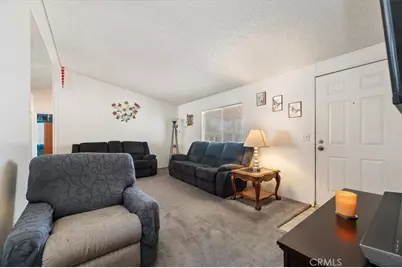 6130 Camino Real #95, Jurupa Valley, CA 92509 - Photo 8