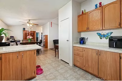 6130 Camino Real #95, Jurupa Valley, CA 92509 - Photo 16