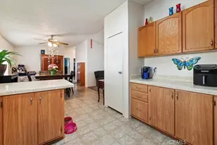 6130 Camino Real, Jurupa Valley, CA 92509 - Photo 16