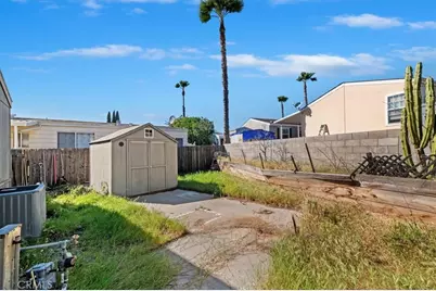 6130 Camino Real #95, Jurupa Valley, CA 92509 - Photo 26