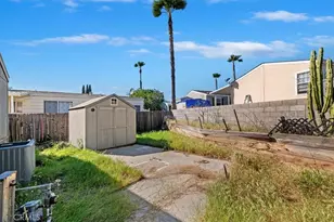 6130 Camino Real, Jurupa Valley, CA 92509 - Photo 26