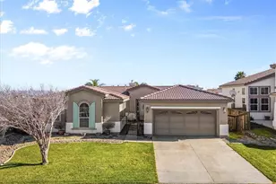 11993 Crandall Ct, Victorville, CA 92392 - Photo 2