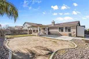 11993 Crandall Ct, Victorville, CA 92392 - Photo 28