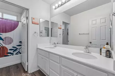 11993 Crandall Court, Victorville, CA 92392 - Photo 20
