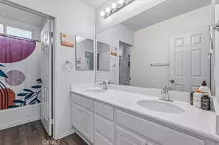 11993 Crandall Ct, Victorville, CA 92392 - Photo 20