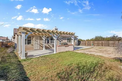 11993 Crandall Court, Victorville, CA 92392 - Photo 30