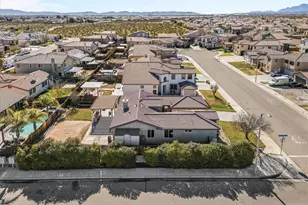 11993 Crandall Ct, Victorville, CA 92392 - Photo 6