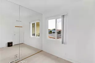 12550 Main Street, Hesperia, CA 92345 - Photo 18