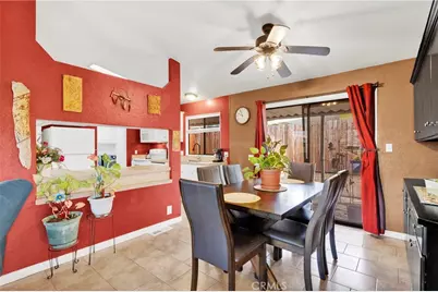 12550 Main Street #56, Hesperia, CA 92345 - Photo 8