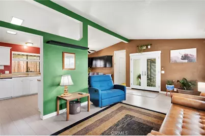 12550 Main Street #56, Hesperia, CA 92345 - Photo 6