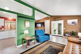 12550 Main Street, Hesperia, CA 92345 - Photo 6