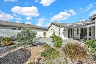 1596 Four Seasons, Beaumont, CA 92223 - Photo 28