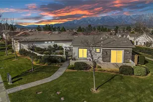 1596 Four Seasons, Beaumont, CA 92223 - Photo 1