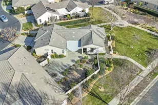 1596 Four Seasons, Beaumont, CA 92223 - Photo 4