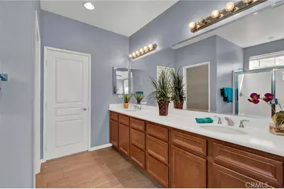 1596 Four Seasons, Beaumont, CA 92223 - Photo 18