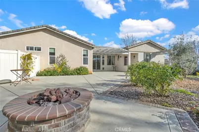 1596 Four Seasons, Beaumont, CA 92223 - Photo 32