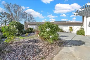 1596 Four Seasons, Beaumont, CA 92223 - Photo 30