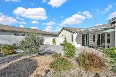 1596 Four Seasons, Beaumont, CA 92223 - Photo 28