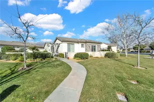 1596 Four Seasons, Beaumont, CA 92223 - Photo 34