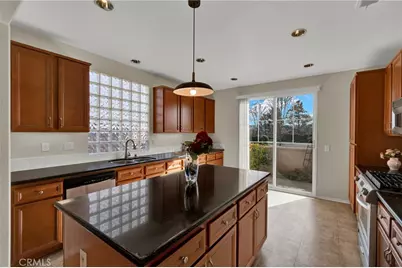 1596 Four Seasons, Beaumont, CA 92223 - Photo 12