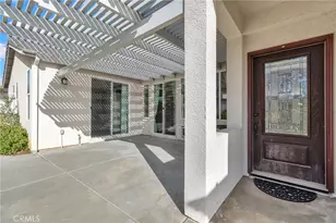 1596 Four Seasons, Beaumont, CA 92223 - Photo 6