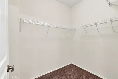 1596 Four Seasons, Beaumont, CA 92223 - Photo 20