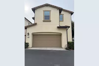2899 Menorca, Corona, CA 92881 - Photo 4