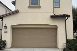 2899 Menorca, Corona, CA 92881 - Photo 4