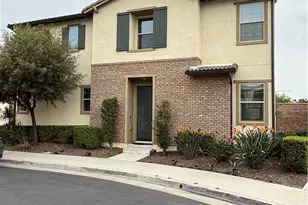 2899 Menorca, Corona, CA 92881 - Photo 2