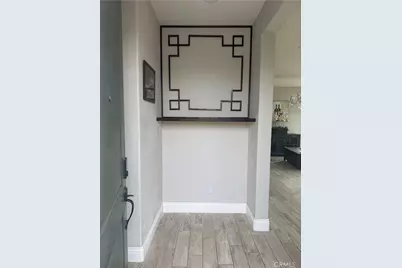 2899 Menorca, Corona, CA 92881 - Photo 16