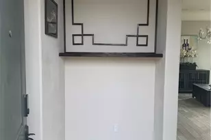 2899 Menorca, Corona, CA 92881 - Photo 16