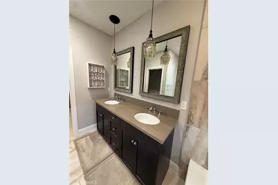 2899 Menorca, Corona, CA 92881 - Photo 18