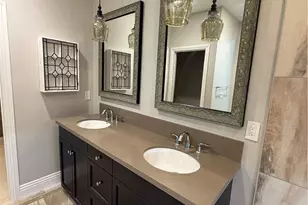 2899 Menorca, Corona, CA 92881 - Photo 18