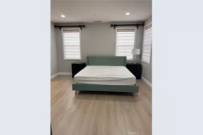 2899 Menorca, Corona, CA 92881 - Photo 20