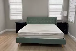 2899 Menorca, Corona, CA 92881 - Photo 20