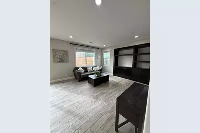 2899 Menorca, Corona, CA 92881 - Photo 10