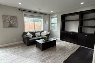 2899 Menorca, Corona, CA 92881 - Photo 10