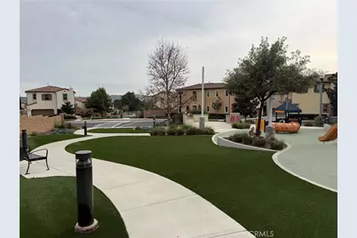 2899 Menorca, Corona, CA 92881 - Photo 6