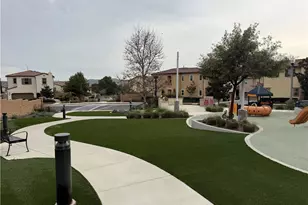 2899 Menorca, Corona, CA 92881 - Photo 6