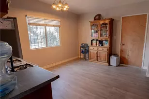 1081 Medical Center, San Bernardino, CA 92411 - Photo 8