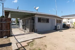 1081 Medical Center, San Bernardino, CA 92411 - Photo 20