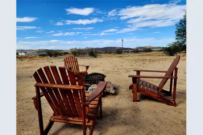 65076 E Broadway, Joshua Tree, CA 92252 - Photo 30