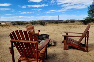 65076 E Broadway, Joshua Tree, CA 92252 - Photo 30