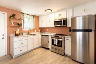 65076 E Broadway, Joshua Tree, CA 92252 - Photo 10