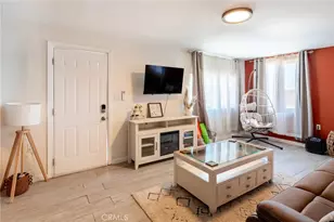 65076 E Broadway, Joshua Tree, CA 92252 - Photo 8