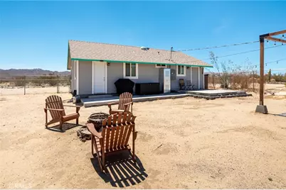 65076 E Broadway, Joshua Tree, CA 92252 - Photo 22